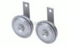 IVECO 504234020 Air Horn